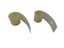 Afbeeldingen van Zuigrubber SET 560x50x2mm / 600x50x2mm (LIP00531)