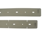 Afbeelding van Zuigrubber SET 560x50x2mm / 600x50x2mm (LIP00531)