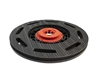 Afbeelding van Padhouder 430mm Pinnen met rubber (TBU01983)