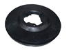 Afbeelding van Hako Schrobborstel 430mm (250630.102000.HAK)