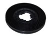 Afbeelding van Hako Schrobborstel 430mm (250630.102000.HAK)