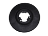 Afbeelding van Hako Schrobborstel 434/442mm 17,5 inch (TBU01425)