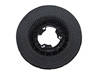 Afbeelding van Hako Schrobborstel 434/442mm 17,5 inch (TBU01425)