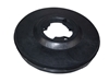 Afbeelding van Hako Schrobborstel 434/442mm 17,5 inch (TBU01425)