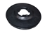 Afbeeldingen van Hako Schrobborstel 434/442mm 17,5 inch (TBU01425)