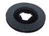 Afbeelding van Hako Schrobborstel 434/442mm 17,5 inch (TBU01425)