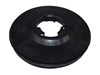 Afbeelding van Schrobborstel PPN 0,5 mm Hako (250630.215000.HAK)