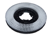 Afbeelding van Schrobborstel PPN 0,5 mm Hako (250630.215000.HAK)
