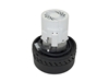 Afbeelding van Zuigmotor 24V / 400 Watt (SM00238)