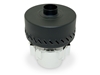 Afbeelding van Zuigmotor 24V / 400 Watt (SM00238)