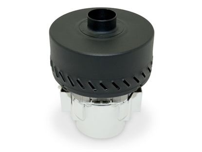 Afbeeldingen van Zuigmotor 24V / 400 Watt (SM00238)