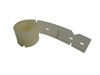 Afbeelding van Zuigrubber Polyurethan Hako (910743.000000.HAK)