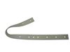 Afbeelding van Zuigrubber Polyurethan Hako (910744.000000.HAK)