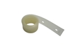 Afbeelding van Zuigrubber Polyurethan Hako (910744.000000.HAK)