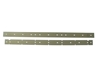 Afbeelding van Zuigrubber SET 780 x 45 x 4 mm / 815 x 45 x 4 mm (LIP00535)