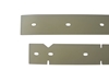 Afbeelding van Zuigrubber SET 780 x 45 x 4 mm / 815 x 45 x 4 mm (LIP00535)