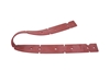 Afbeelding van Zuigrubber 780x45x4mm voor NanoRade (LIP01415)