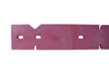 Afbeelding van Zuigrubber 780x45x4mm voor NanoRade (LIP01415)