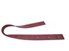 Afbeelding van Zuigrubber 815x45x4mm Achter NanoRade (LIP01416)