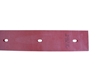 Afbeelding van Zuigrubber 815x45x4mm Achter NanoRade (LIP01416)