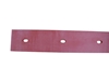 Afbeelding van Zuigrubber 815x45x4mm Achter NanoRade (LIP01416)