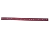 Afbeelding van Zuigrubber 815x45x4mm Achter NanoRade (LIP01416)