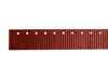 Afbeelding van Zuigrubber VOOR 800 x 44 x 3,3 mm (LIP01484)