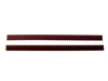 Afbeelding van Zuigrubber SET 800x44x3,3mm/800x44x3,3mm (LIP01486)