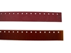 Afbeelding van Zuigrubber SET 800x44x3,3mm/800x44x3,3mm (LIP01486)