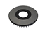 Afbeeldingen van Schrobborstel Ronde draad 1,2 mm Numatic (220288.820000.NUM)