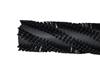 Afbeelding van Borstelwals Poly 0,2mm glad zwart (WBU00592)