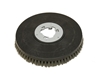 Afbeelding van Schrobborstel GRIT 1,2 Hako (250045.190000.HAK)