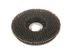 Afbeelding van Schrobborstel GRIT 1,2 Hako (250045.190000.HAK)