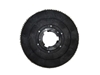 Afbeelding van Schrobborstel PES 5K-Borstel Numatic (250126.101000.NUM)