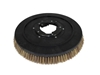 Afbeelding van Schrobborstel PES 5K-Borstel Numatic (250126.101000.NUM)