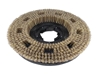 Afbeelding van Schrobborstel PES 5K-Borstel Numatic (250126.101000.NUM)