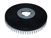 Afbeelding van Schrobborstel PPN 070 GLW Hako (250045.220000.HAK)