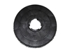 Afbeelding van Schrobborstel GRIT-S 1,2 GR Numatic (250126.190000.NUM)
