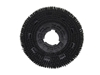 Afbeelding van Schrobborstel GRIT-S 1,2 GR Numatic (250126.190000.NUM)