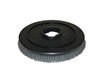 Afbeelding van Schrobborstel GRIT-S 1,2 GR Numatic (250126.190000.NUM)