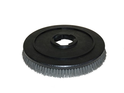 Afbeeldingen van Schrobborstel GRIT-S 1,2 GR Numatic (250126.190000.NUM)