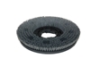 Afbeelding van Schrobborstel GRIT-S 1,2 GR Numatic (250126.190000.NUM)