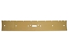 Afbeelding van Zuigrubber Natuurrubber Shore 40 Hako (910010.000000.HAK)