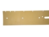 Afbeelding van Zuigrubber Natuurrubber Shore 40 Hako (910010.000000.HAK)