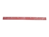 Afbeelding van Zuigrubber Achter Para NanoRade Hako (910741.000000.HAK)