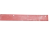 Afbeelding van Zuigrubber Achter Para NanoRade Hako (910741.000000.HAK)