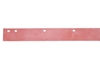 Afbeelding van Zuigrubber Achter Para NanoRade Hako (910741.000000.HAK)