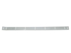 Afbeelding van Steunrubber Grijs Hako (910742.000000.HAK)
