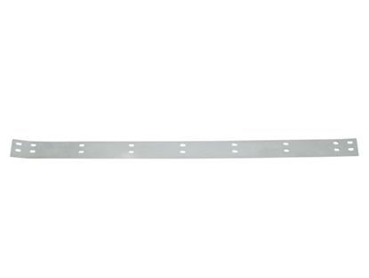 Afbeeldingen van Steunrubber Grijs Hako (910742.000000.HAK)
