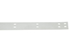 Afbeelding van Steunrubber Grijs Hako (910742.000000.HAK)